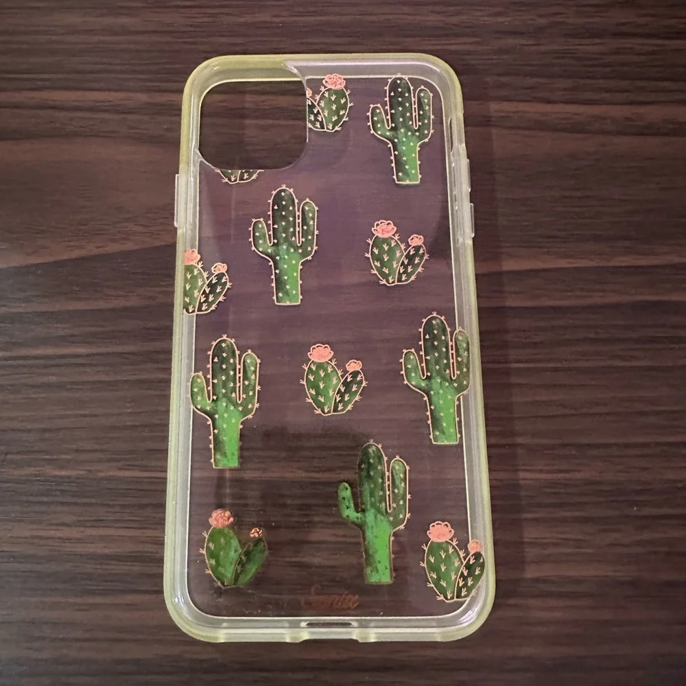 IPhone 11 Pro Max Case
